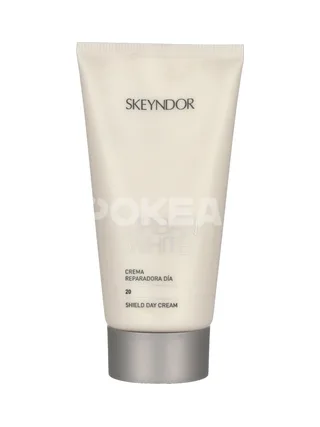 Skeyndor Urban White Shield Day Cream 50ml 2