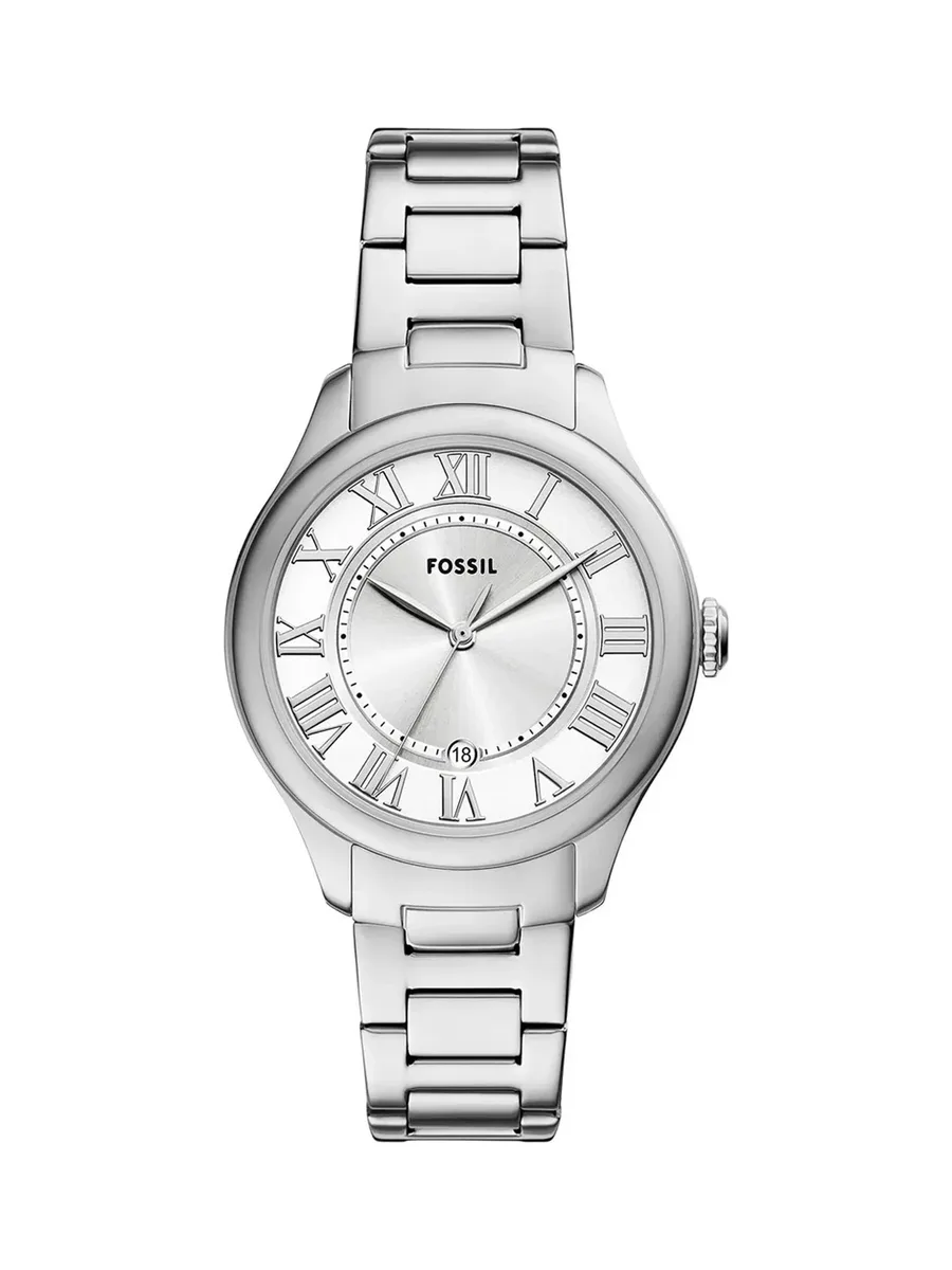 Fossil Women's Gilmore 1