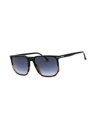 Carrera 329/S — Lunettes de soleil 1