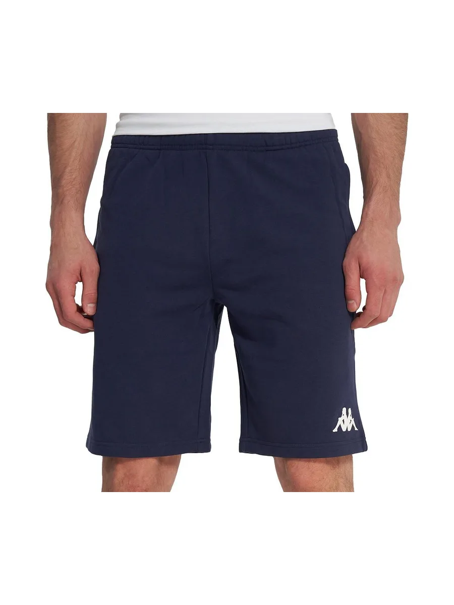Short Marine Homme Kappa Blive 2