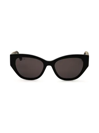 Lacoste L6047S N — Lunettes de soleil 2