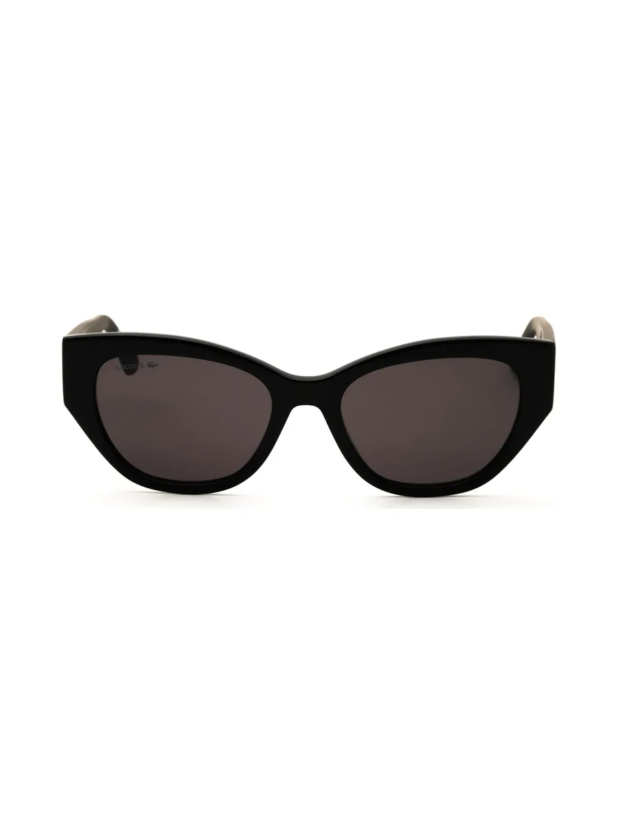 Lacoste L6047S N — Lunettes de soleil 6