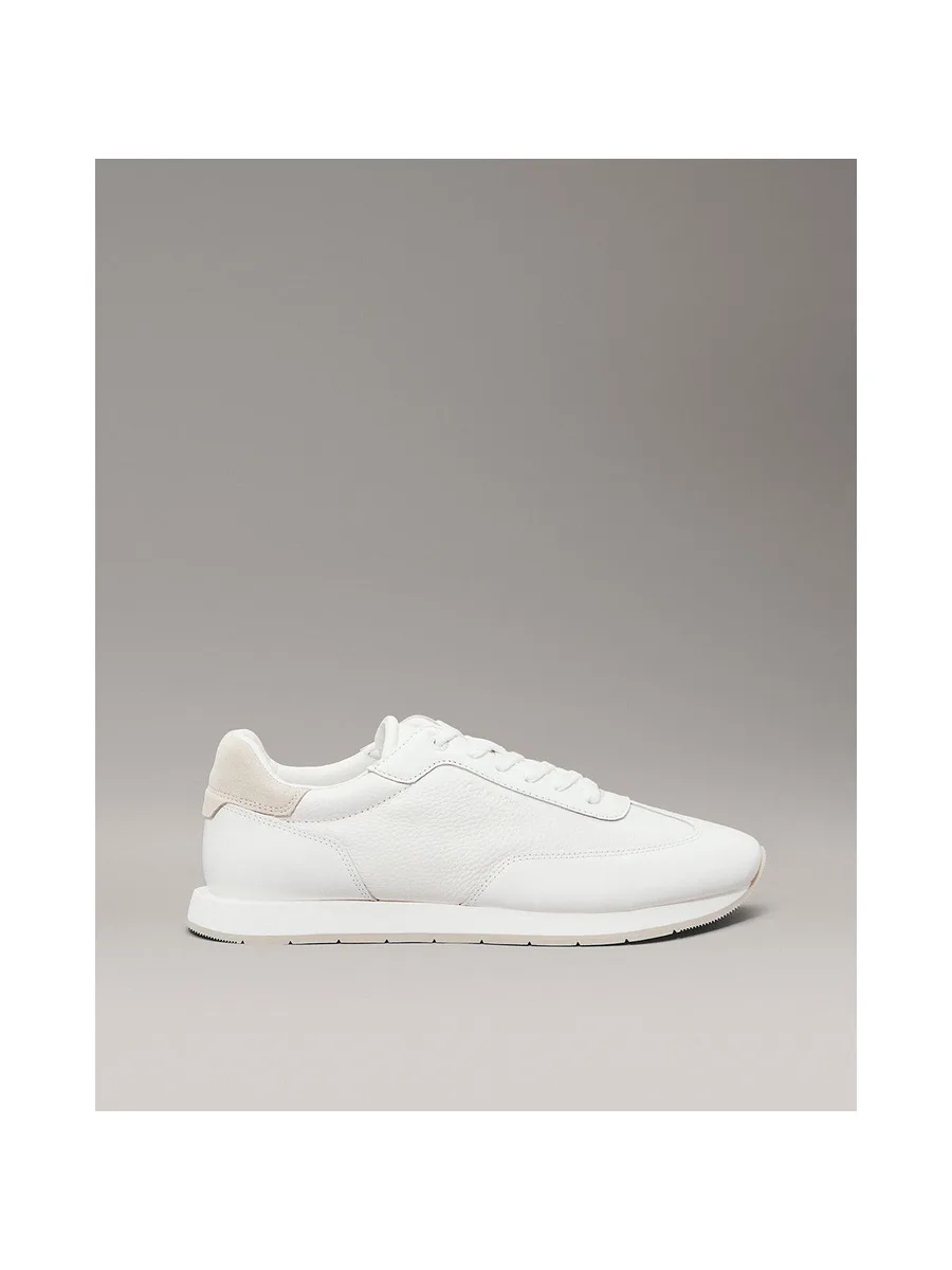 Baskets CALVIN KLEIN HM0HM01804 2