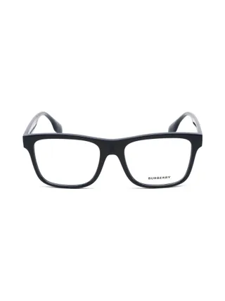 Burberry 0BE2353 — Lunettes de vue 2