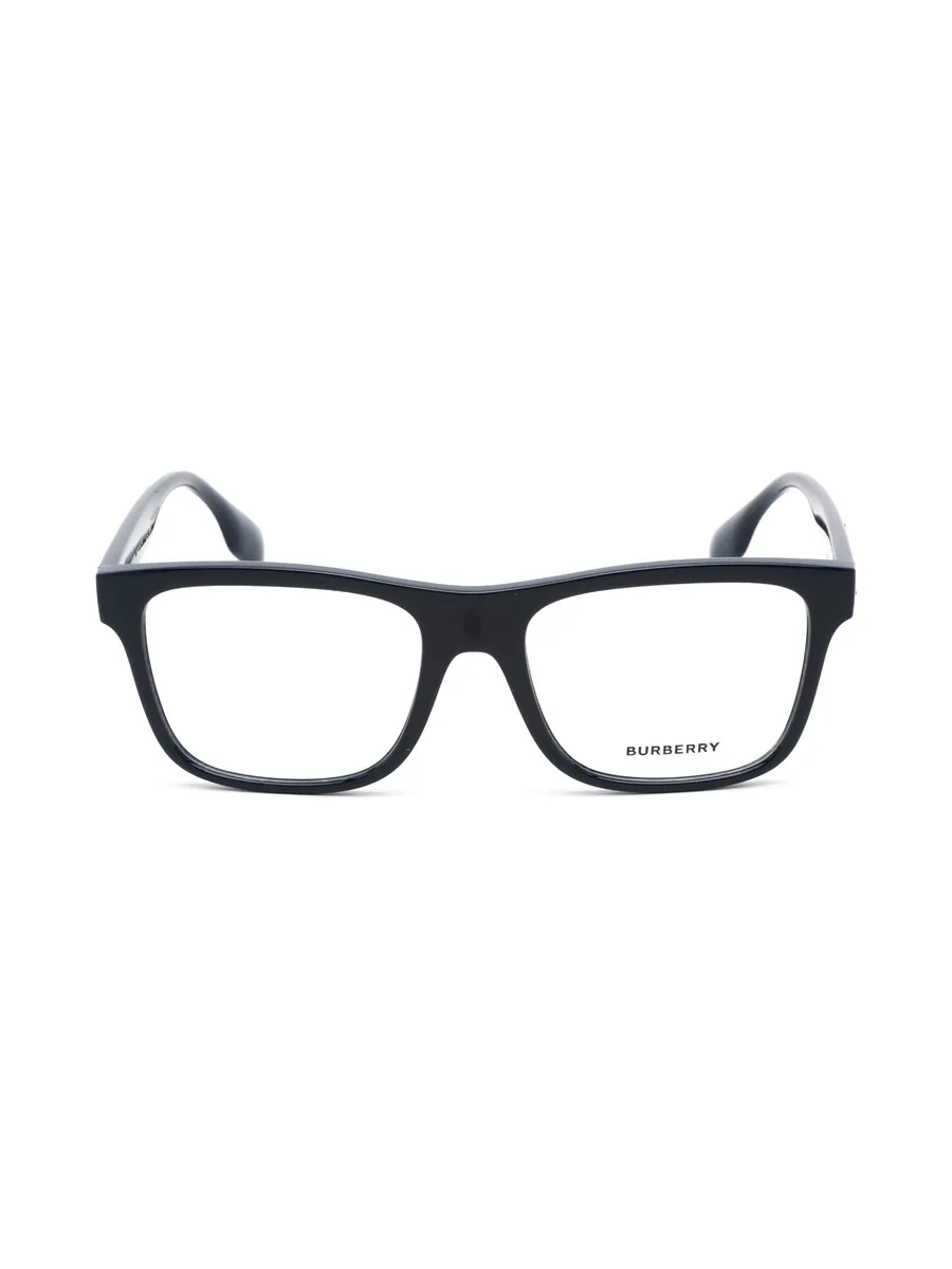 Burberry 0BE2353 — Lunettes de vue 6