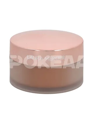 Laura Mercier Translucent Loose Setting Pow. - Light Catcher 29g - Cosmic Rose 2