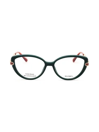 Max & Co MO5147 — Lunettes de vue 8