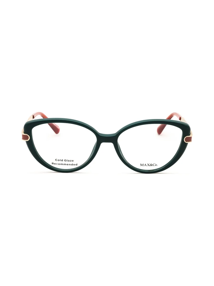 Max & Co MO5147 — Lunettes de vue 16