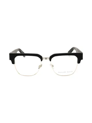 Philipp Plein VPP113M — Lunettes de vue 6