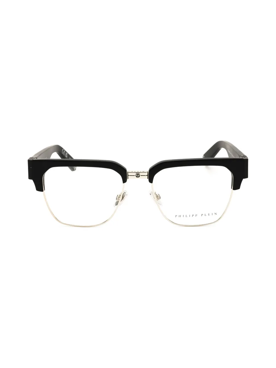 Philipp Plein VPP113M — Lunettes de vue 6