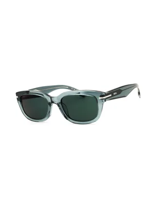 Hugo Boss BOSS 1793/F/S — Lunettes de soleil 1
