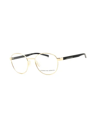Porsche P8746 — Lunettes de vue 3