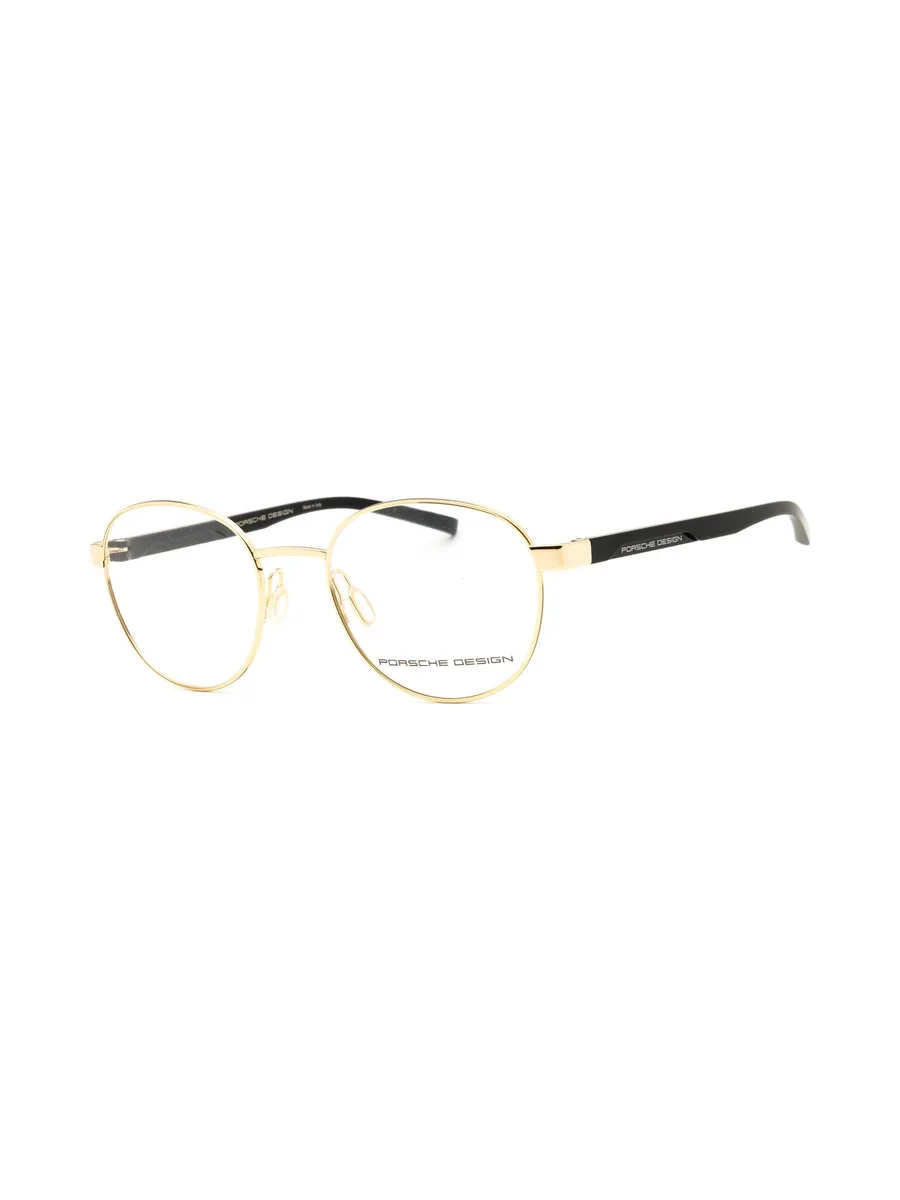 Porsche P8746 — Lunettes de vue 7