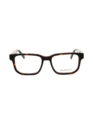 GANT GA50030 — Lunettes de vue 2