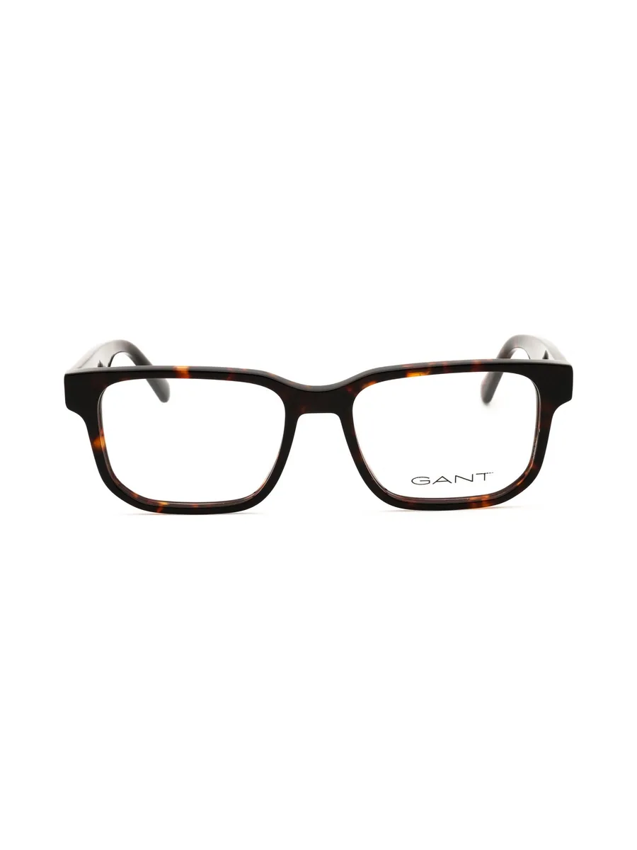 GANT GA50030 — Lunettes de vue 8