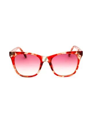 GAP SGP205 — Lunettes de soleil 6