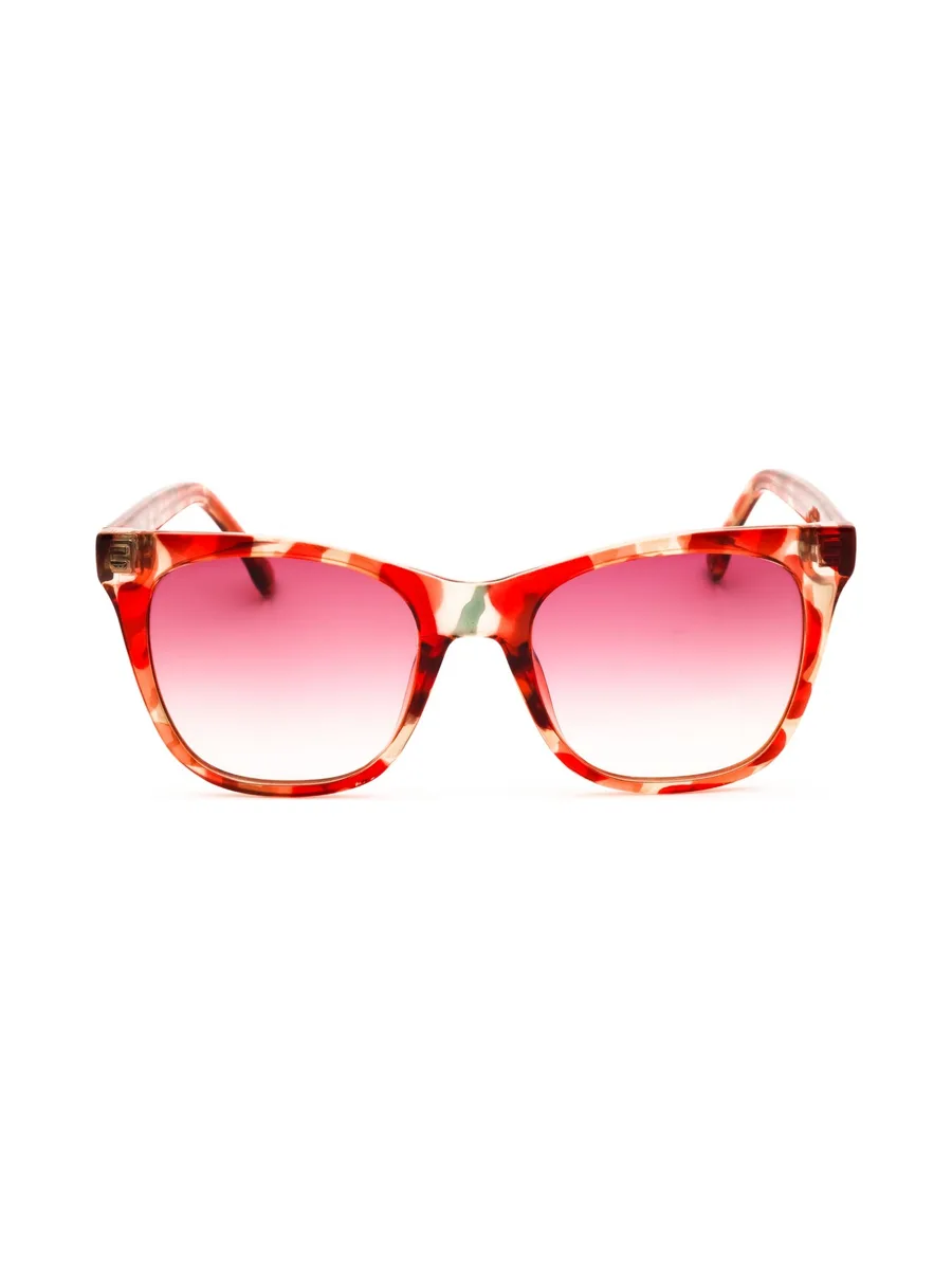 GAP SGP205 — Lunettes de soleil 6