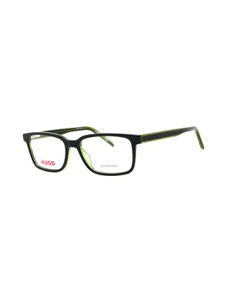 HUGO HG 1245 — Lunettes de vue 1