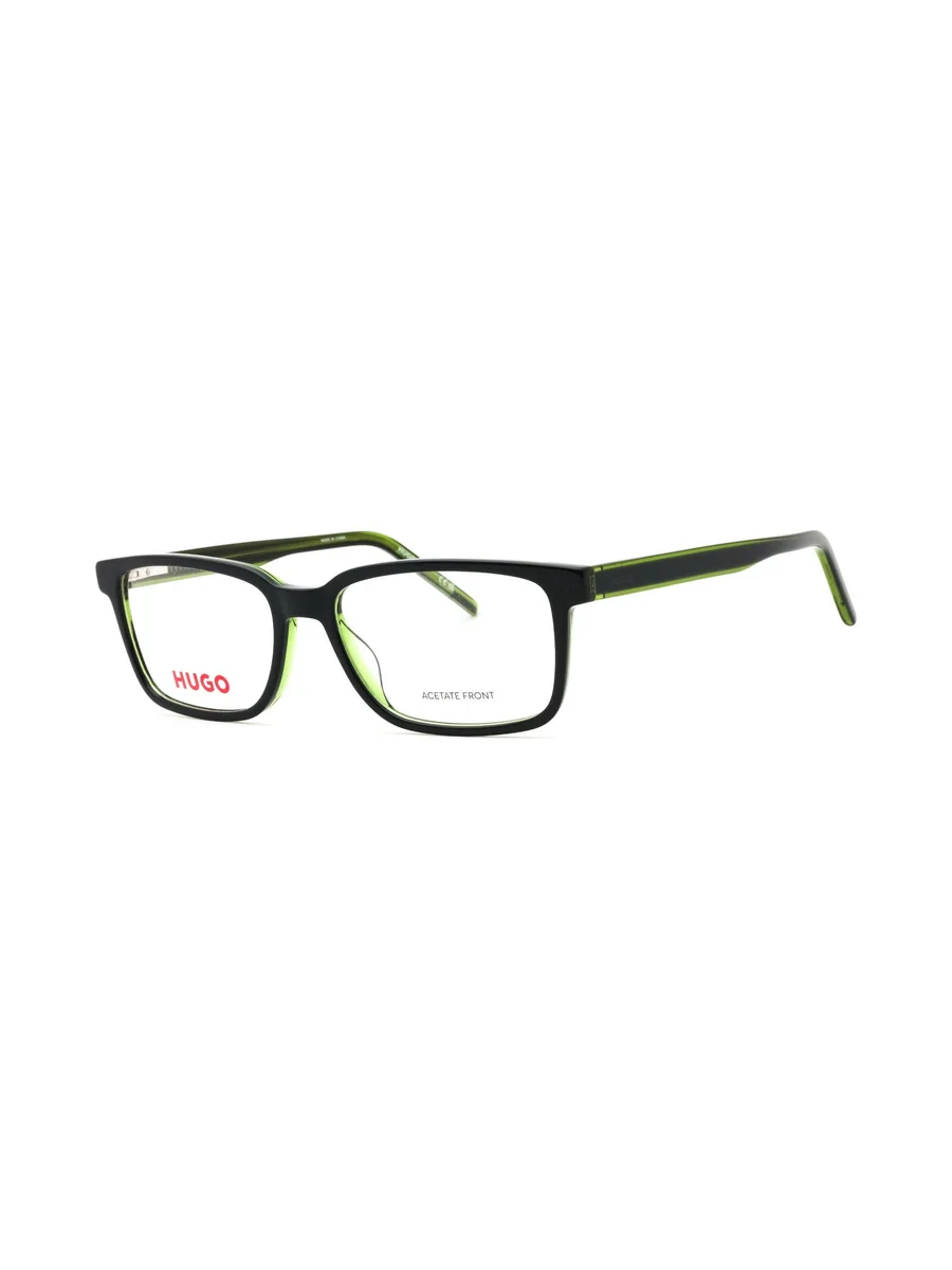 HUGO HG 1245 — Lunettes de vue 1