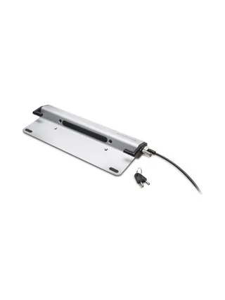 Laptop Locking Station w/MS2.0 1