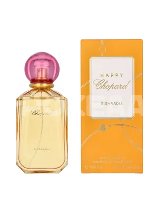 Chopard Happy Bigaradia Edp Spray 100ml 1