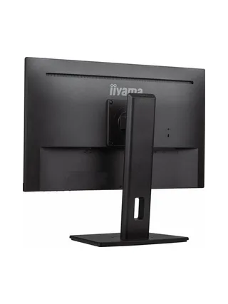 iiyama ProLite XUB2493HS-B6 computer monitor 8