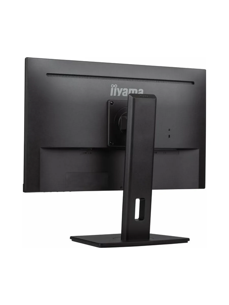 iiyama ProLite XUB2493HS-B6 computer monitor 8