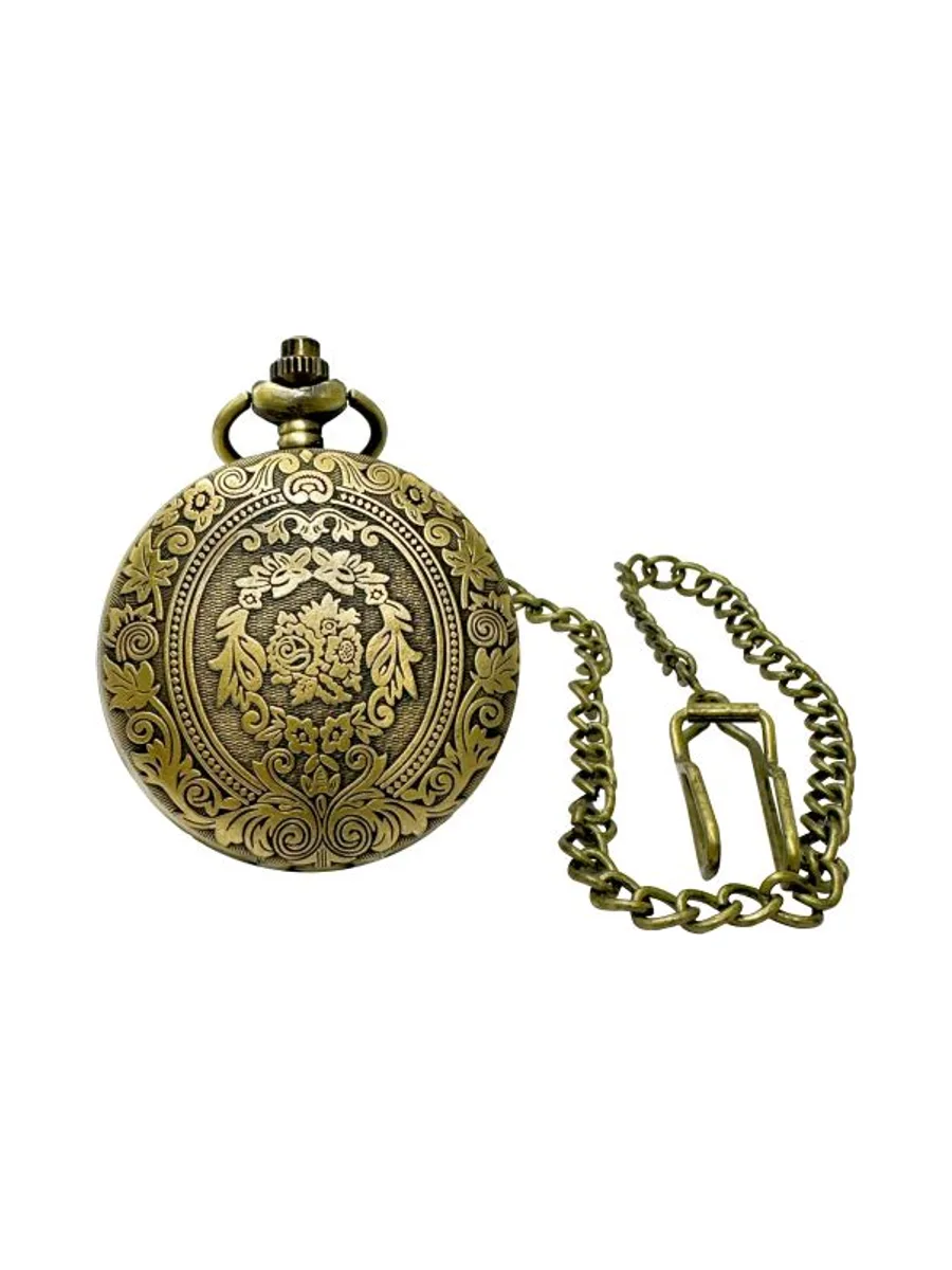 Invicta Men's Vintage 1