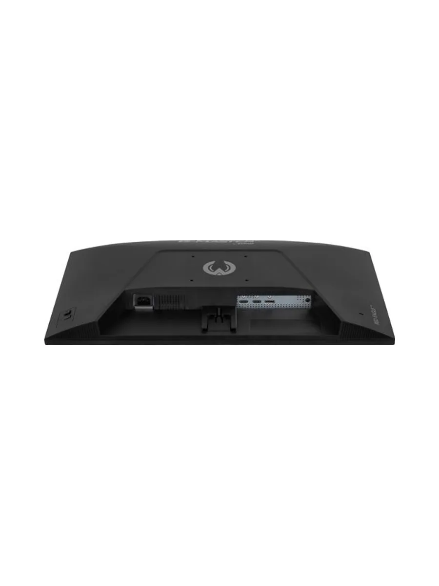 iiyama G-Master G2771HS-B1 27" Fast-IPS 10