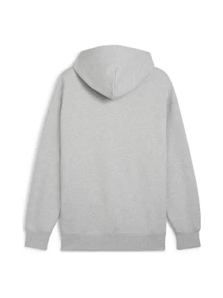 Sweat Gris Homme Puma 624011 2