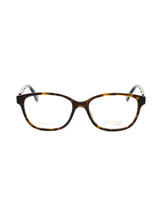 Emozioni 4046 — Lunettes de vue 2