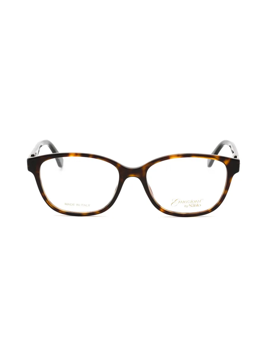 Emozioni 4046 — Lunettes de vue 2
