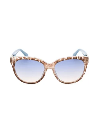 Guess GU7850 — Lunettes de soleil 4