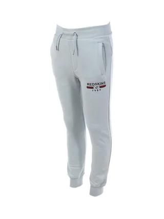 Jogging Bleu Clair Garçon Redskins 4046 1