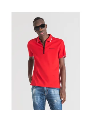 ANTONY MORATO MMKS02097-FA100083 - T-shirt à manches courtes 1