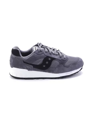 SAUCONY Shadow 5000 - Chaussures de sport 2