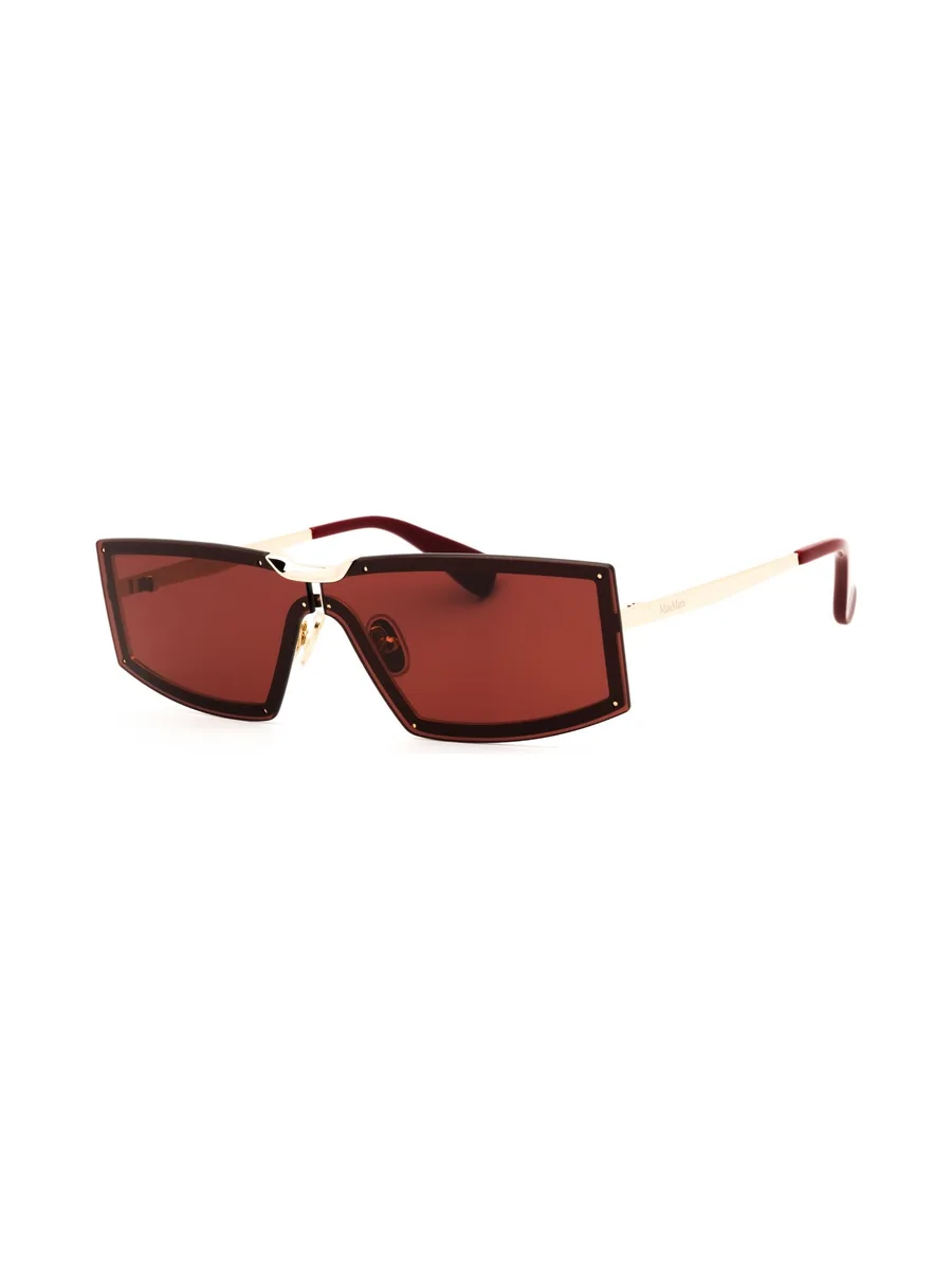 Max Mara MM0118 — Lunettes de soleil 7