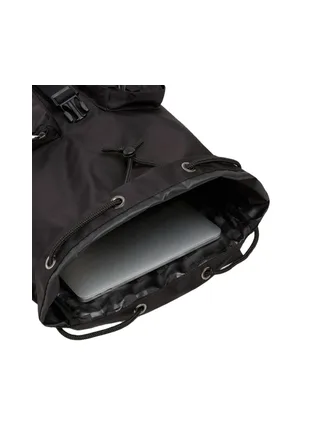 Sac à Dos Noir Homme Vans Feild 3