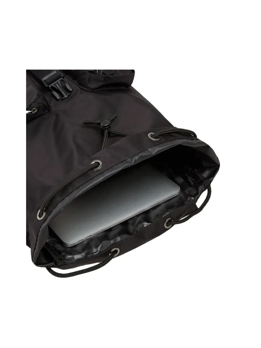 Sac à Dos Noir Homme Vans Feild 4