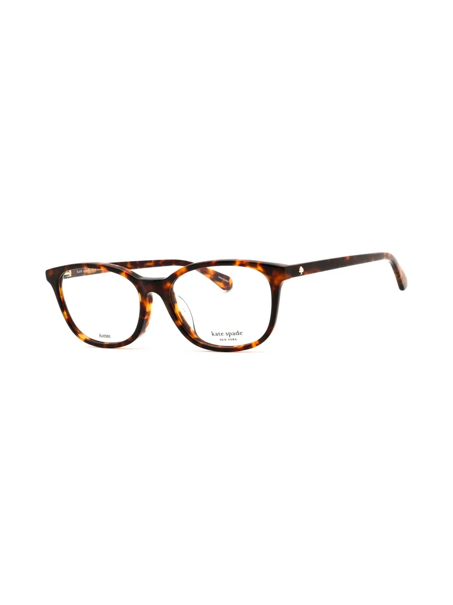 Kate Spade HAISLEY/F — Lunettes de vue 5