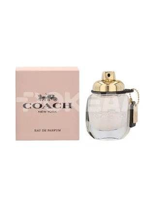 Coach Edp Spray 30ml 1