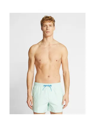 NORTH SAILS 673500 - Maillot de bain 14