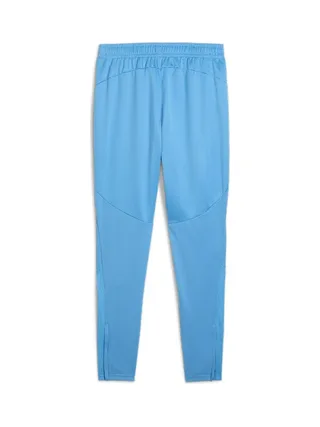 Manchester City Pantalon d'entraînement Turquoise Homme Puma 777555 2