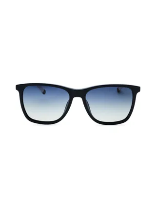 FILA SFI461 — Lunettes de soleil 2