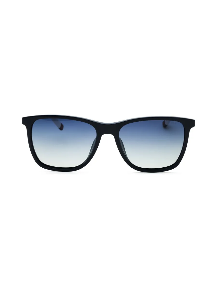 FILA SFI461 — Lunettes de soleil 2