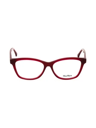 Max Mara MM5032-F — Lunettes de vue 2