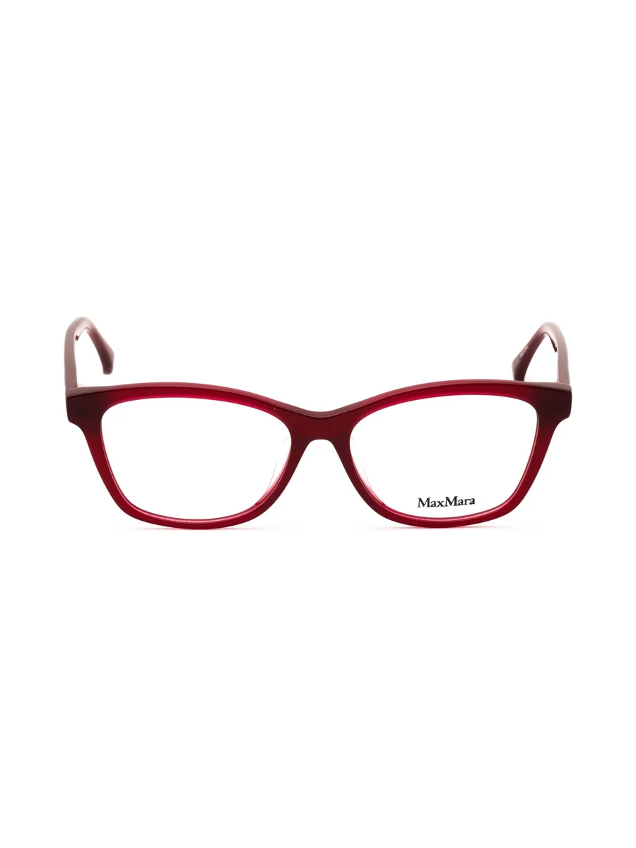 Max Mara MM5032-F — Lunettes de vue 6