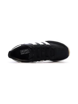 Baskets Noir Femme Adidas Run 70s 2.0 4
