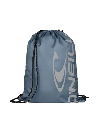 Sac de Sport Gris Homme O'Neill Sack 1
