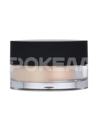 Nars Soft Matte Complete Concealer 6.2g - Light 1/Chantilly 2